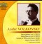 Andre Volkonsky - Early Works